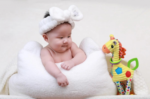 太康7个月宝宝消化不良 太康7个月宝宝消化不良