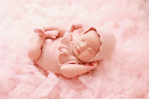 太康孕妇验尿白细胞高