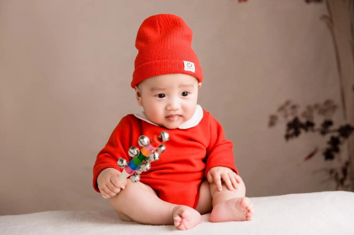 太康宝宝拉肚子高烧 太康宝宝拉肚子高烧