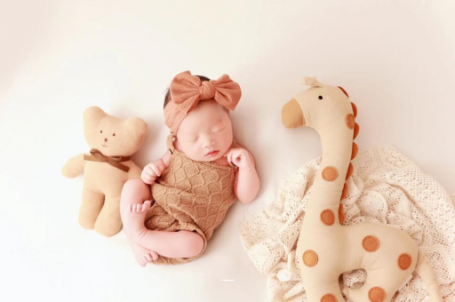 太康孕妇能用的退烧药 太康孕妇能用的退烧药