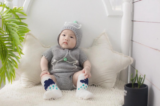 太康孕妇铁补多了会怎样