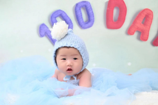 太康宝宝拉屎有水 太康宝宝拉屎有水