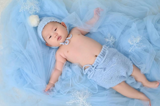 太康宝宝大便蛋花