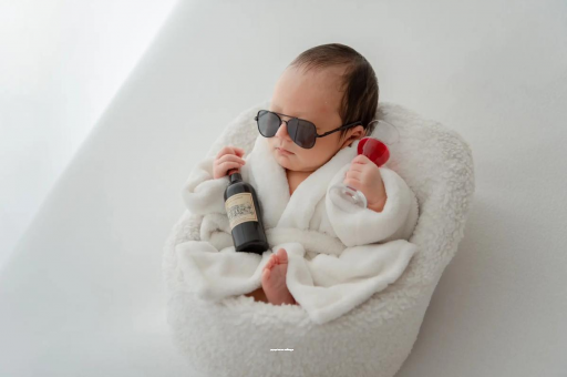 太康母乳宝宝需要喝水吗