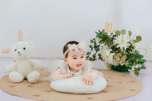 太康宝宝几个月可以坐