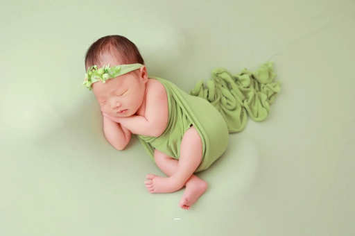 太康孕妇为什么要别别针