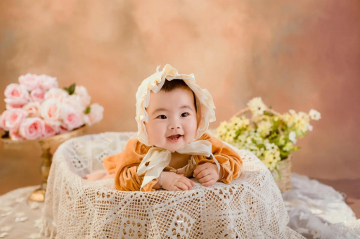 太康9个月宝宝发育标准 太康9个月宝宝发育标准